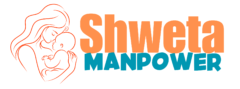 shwetamanpower.com